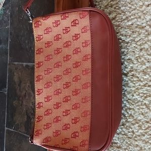 Dooney and Bourke mini bag